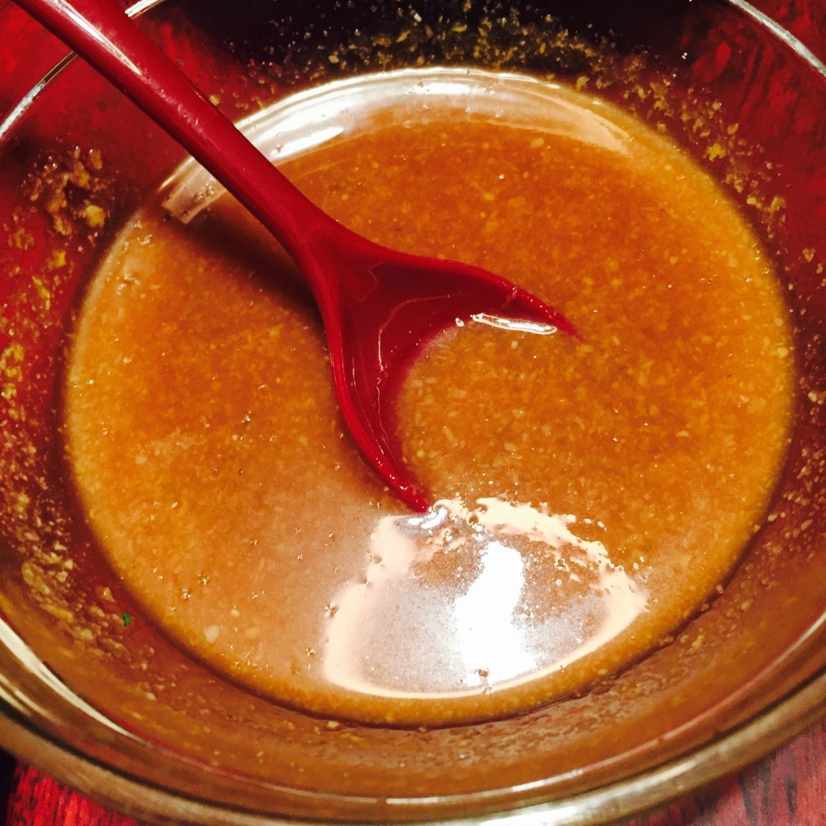 美味しい鍋のタレ 柚子胡椒編 レシピ 作り方 By 無添加手作り 家庭料理研究家 楽天レシピ